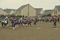 Evry Daily Photo - Corsaire vs Molosse - Foot US 310